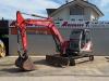 Neuson 8002 Foto 1 thumbnail