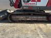 Neuson 8002 Foto 10 thumbnail