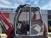 Neuson 8002 Foto 13 thumbnail