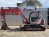 Neuson 8002 Foto 2 thumbnail