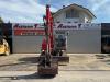 Neuson 8002 Foto 20 thumbnail