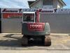 Neuson 8002 Foto 23 thumbnail