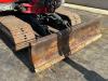 Neuson 8002 Foto 6 thumbnail