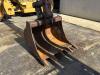 Neuson 8002 Foto 9 thumbnail