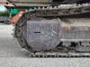 Hitachi ZX 350 LCN-7 Foto 13 thumbnail