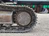 Hitachi ZX 350 LCN-7 Foto 15 thumbnail