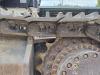 Hitachi ZX 350 LCN-7 Foto 16 thumbnail
