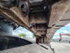 Hitachi ZX 350 LCN-7 Foto 17 thumbnail