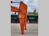 Hitachi ZX 350 LCN-7 Foto 20 thumbnail
