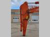 Hitachi ZX 350 LCN-7 Foto 21 thumbnail