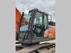 Hitachi ZX 350 LCN-7 Foto 22 thumbnail