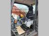 Hitachi ZX 350 LCN-7 Foto 23 thumbnail