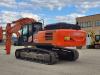 Hitachi ZX 350 LCN-7 Foto 3 thumbnail