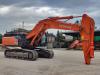Hitachi ZX 350 LCN-7 Foto 7 thumbnail