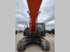 Hitachi ZX 350 LCN-7 Foto 8 thumbnail