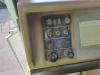 Caterpillar 631E (3 Units Available) Foto 13 thumbnail