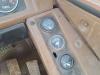 Caterpillar 631E (3 Units Available) Foto 14 thumbnail