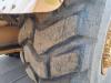 Caterpillar 631E (3 Units Available) Foto 19 thumbnail