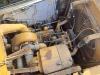 Caterpillar 631E (3 Units Available) Foto 23 thumbnail