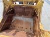 Caterpillar 631E (3 Units Available) Foto 24 thumbnail