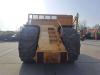 Caterpillar 631E (3 Units Available) Foto 4 thumbnail