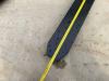 Volvo ISO / Lundberg 938M - Bord 2400mm Foto 10 thumbnail
