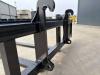 Volvo ISO / Lundberg 938M - Bord 2400mm Foto 12 thumbnail