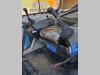 Kobelco SK45 Foto 2 thumbnail