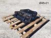 SELLA COUPLER Foto 3 thumbnail