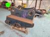 SELLA COUPLER Foto 5 thumbnail