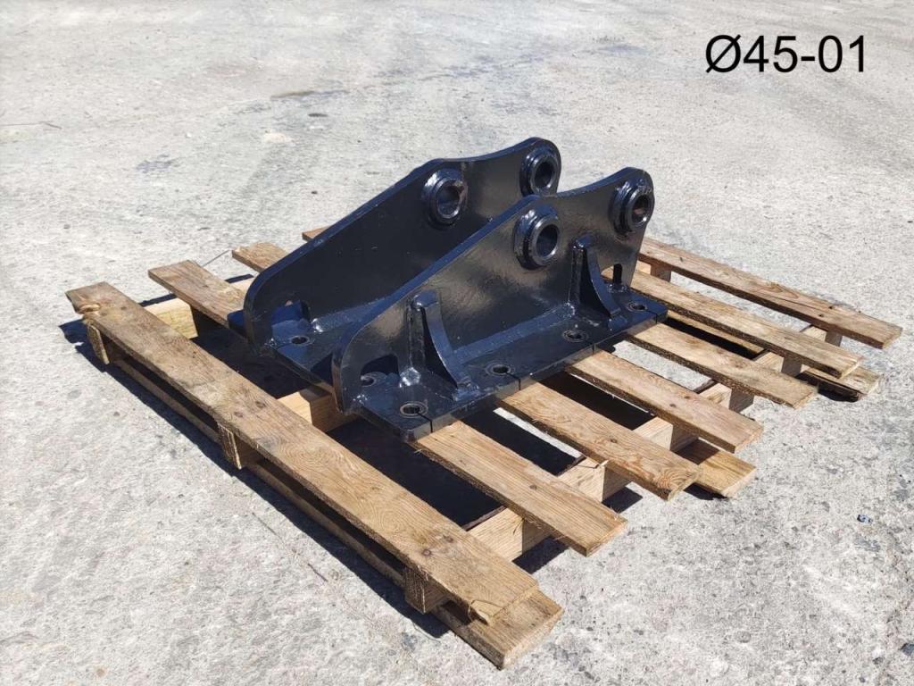 SELLA COUPLER Foto 1