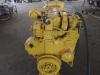 Caterpillar 3406 Foto 1 thumbnail
