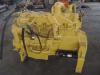 Caterpillar 3406 Foto 2 thumbnail