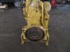 Caterpillar 3406 Foto 3 thumbnail
