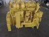 Caterpillar 3406 Foto 4 thumbnail