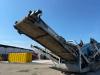 Kleemann MS15Z-AD - Good Overall Condition / CAT Engine Foto 11 thumbnail
