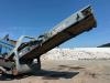 Kleemann MS15Z-AD - Good Overall Condition / CAT Engine Foto 12 thumbnail
