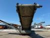 Kleemann MS15Z-AD - Good Overall Condition / CAT Engine Foto 13 thumbnail