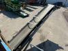 Kleemann MS15Z-AD - Good Overall Condition / CAT Engine Foto 16 thumbnail