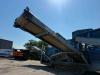 Kleemann MS15Z-AD - Good Overall Condition / CAT Engine Foto 17 thumbnail