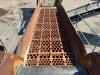 Kleemann MS15Z-AD - Good Overall Condition / CAT Engine Foto 20 thumbnail
