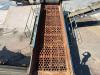 Kleemann MS15Z-AD - Good Overall Condition / CAT Engine Foto 21 thumbnail