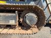 Kleemann MS15Z-AD - Good Overall Condition / CAT Engine Foto 24 thumbnail