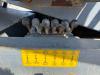 Kleemann MS15Z-AD - Good Overall Condition / CAT Engine Foto 28 thumbnail