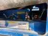 Kleemann MS15Z-AD - Good Overall Condition / CAT Engine Foto 30 thumbnail