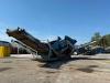 Kleemann MS15Z-AD - Good Overall Condition / CAT Engine Foto 4 thumbnail