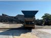 Kleemann MS15Z-AD - Good Overall Condition / CAT Engine Foto 6 thumbnail