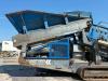 Kleemann MS15Z-AD - Good Overall Condition / CAT Engine Foto 7 thumbnail