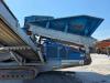 Kleemann MS15Z-AD - Good Overall Condition / CAT Engine Foto 8 thumbnail