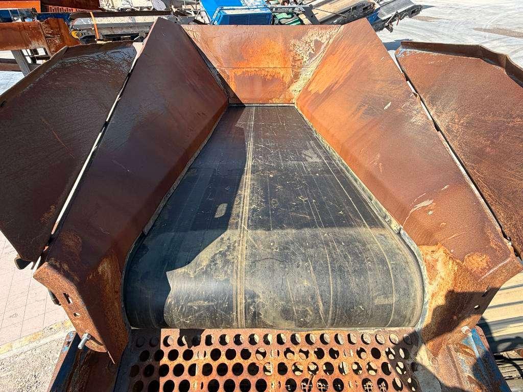 Kleemann MS15Z-AD - Good Overall Condition / CAT Engine Foto 19